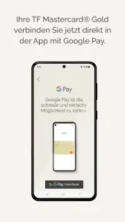 TF Bank Mobile screenshot 6