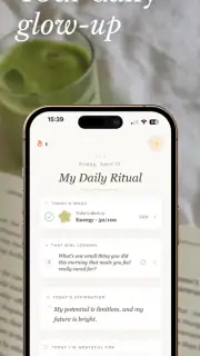 That Girl screenshot 2