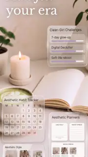 That Girl screenshot 3