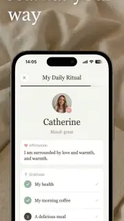 That Girl screenshot 5