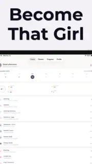 That Girl screenshot 7