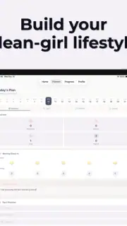 That Girl screenshot 8