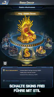 The Grand Frontier screenshot 5