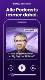 The Pioneer screenshot 4