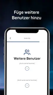 Thitronik App screenshot 4