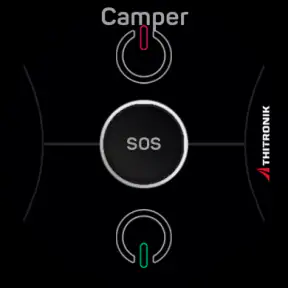 Thitronik App screenshot 7