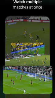 Thmanyah screenshot 6