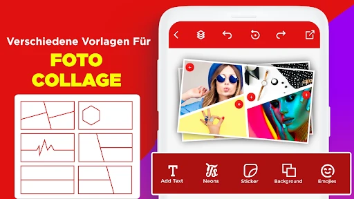 Thumbnail Ersteller Zum YT screenshot