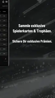 THW Kiel Handball screenshot 4
