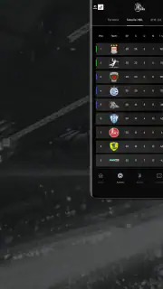THW Kiel Handball screenshot 8