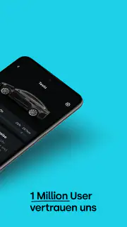 Tibber - smarte Energie screenshot 2
