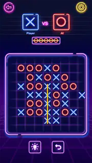 Tic Tac Toe & All Board Games screenshot 6