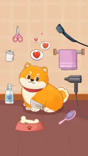 Tidy Master: Calm & Chill screenshot 4