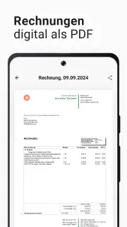 Tierarzt+ screenshot 4