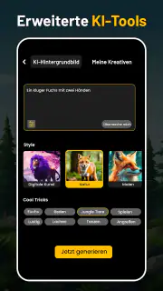 Tierklingeltöne screenshot 7