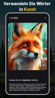 Tierklingeltöne screenshot 8