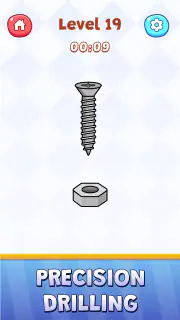Tik Tap Challenge screenshot 6