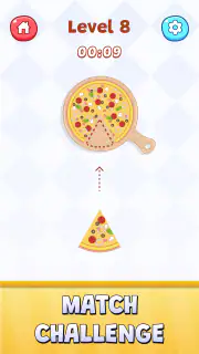 Tik Tap Challenge screenshot 7