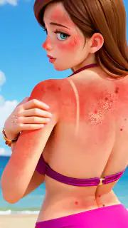 Tile Blast: Match ASMR Game screenshot 4