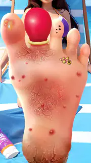 Tile Blast: Match ASMR Game screenshot 7