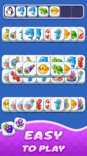 Tile Bloom: Cozy Puzzle screenshot 6