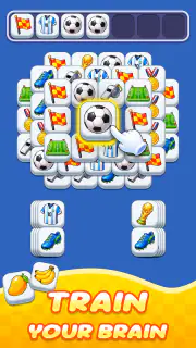 Tile Bloom: Cozy Puzzle screenshot 8