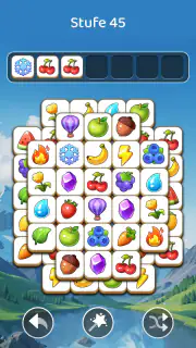 Tile Explorer - Dreifach-Match screenshot 7