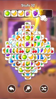 Tile Home-Match-Puzzle screenshot 4