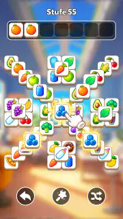 Tile Home-Match-Puzzle screenshot 5