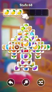 Tile Home-Match-Puzzle screenshot 6