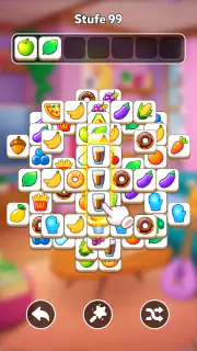 Tile Home-Match-Puzzle screenshot 7
