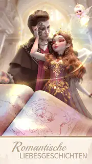Time Princess: Pearl Girl screenshot 6