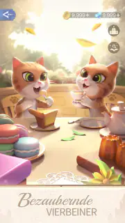 Time Princess: Pearl Girl screenshot 7