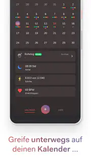 TIME2TRI Athlet screenshot 3