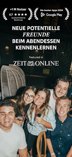 Timeleft screenshot