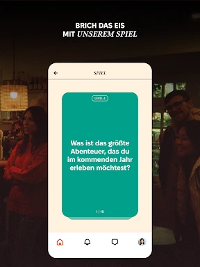 Timeleft screenshot