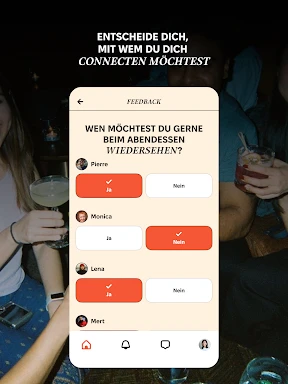 Timeleft screenshot