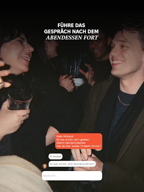 Timeleft screenshot