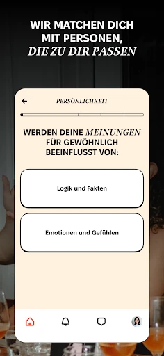 Timeleft screenshot