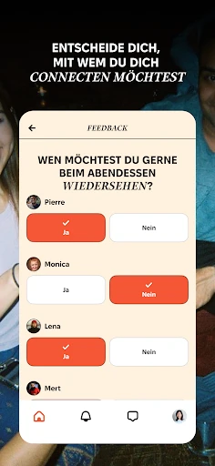 Timeleft screenshot