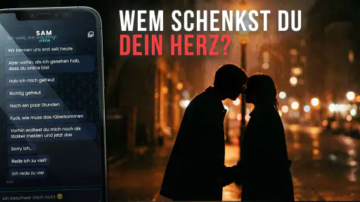 Timeline - die Zukunft wartet screenshot 4