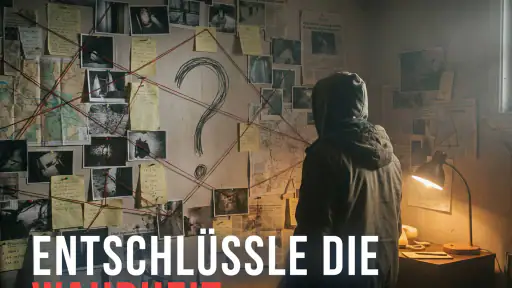 Timeline - die Zukunft wartet screenshot 8