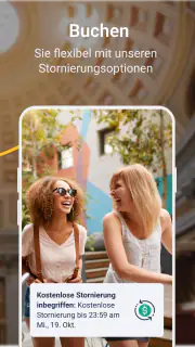 Tiqets - Museen & Attraktionen screenshot 6
