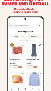 TK Maxx – Fashion Home Beauty screenshot 4