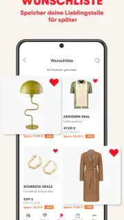 TK Maxx – Fashion Home Beauty screenshot 8