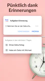 To-Do List - Schedule Planner screenshot 3