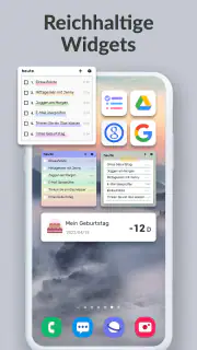 To-Do List - Schedule Planner screenshot 4