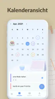 To-Do List - Schedule Planner screenshot 6