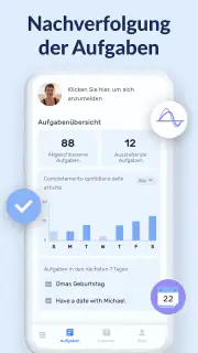 To-Do List - Schedule Planner screenshot 7