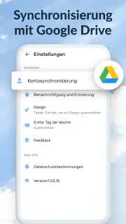 To-Do List - Schedule Planner screenshot 8